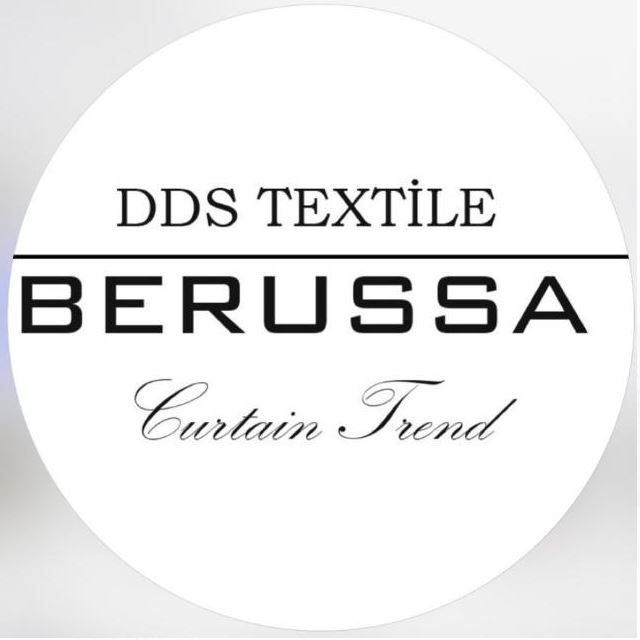 BERUSSA DDS TEKSTİL SAN TİC LTD ŞTİ
