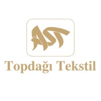 A.S.T TOPDAĞI TEKSTİL SAN. TİC. LTD. ŞTİ.