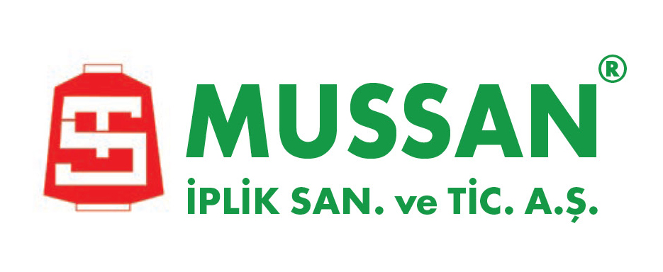 MUSSAN