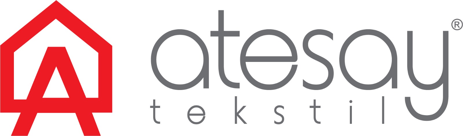 ATESAY TEKSTİL SAN. VE TİC. LTD. ŞTİ.