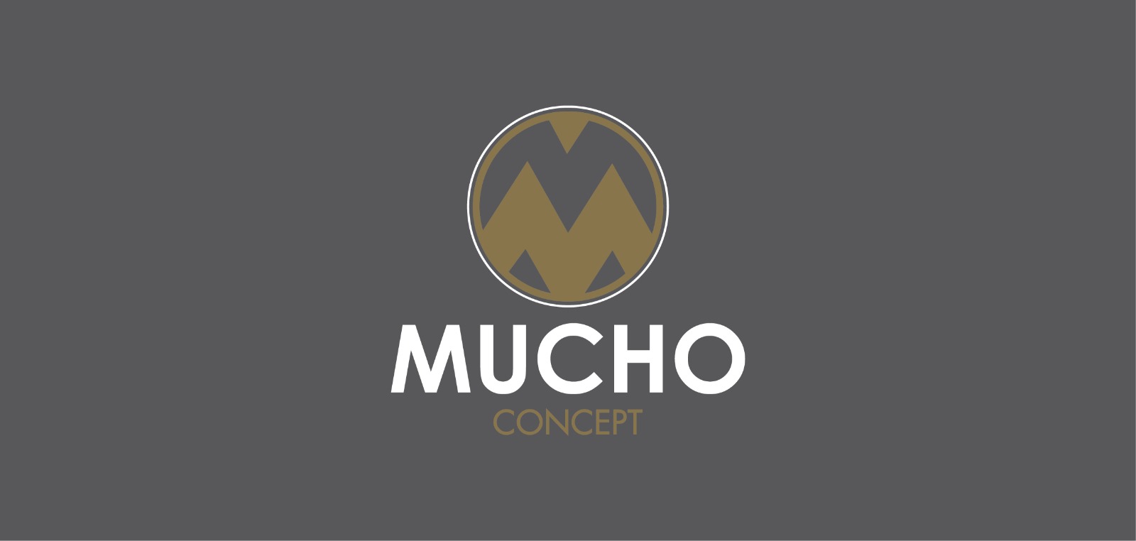 MUCHO CONCEPT