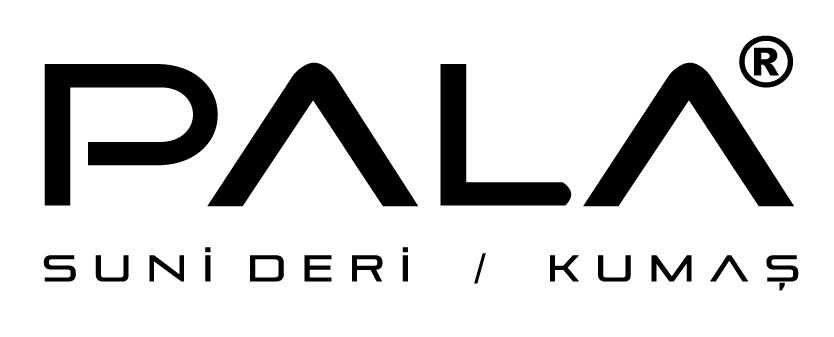 PALA SUNİ DERİ
