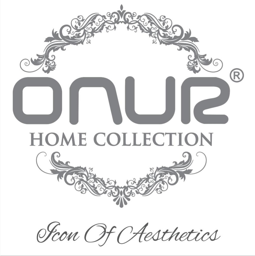 ONUR HOME COLLECTİON