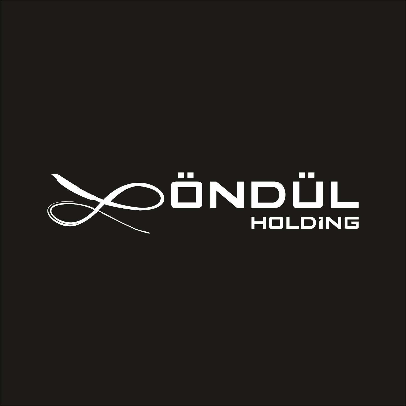 ÖNDÜLLER TEKSTİL SAN. VE TİC. LTD. ŞTİ.