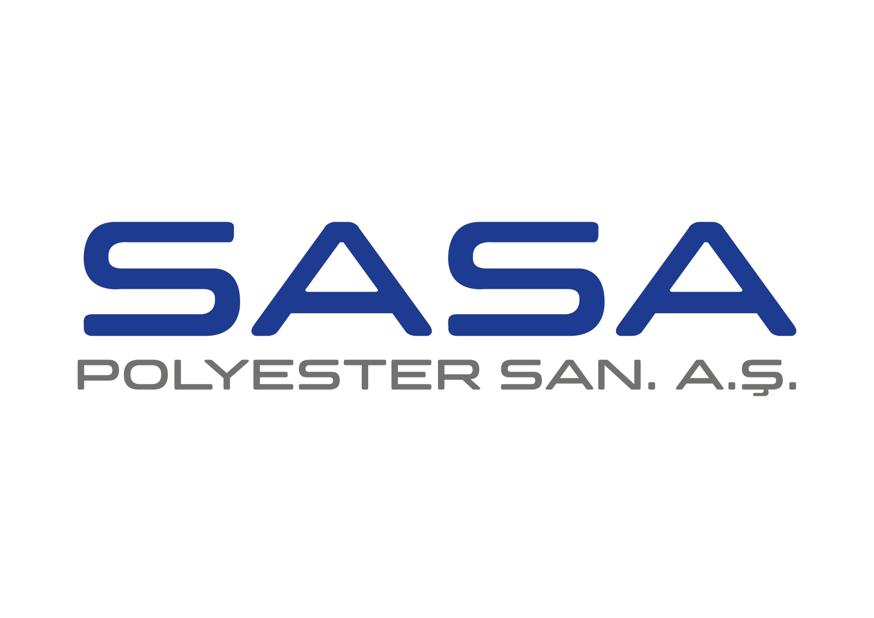 SASA POLYESTER SANAYİ A.Ş