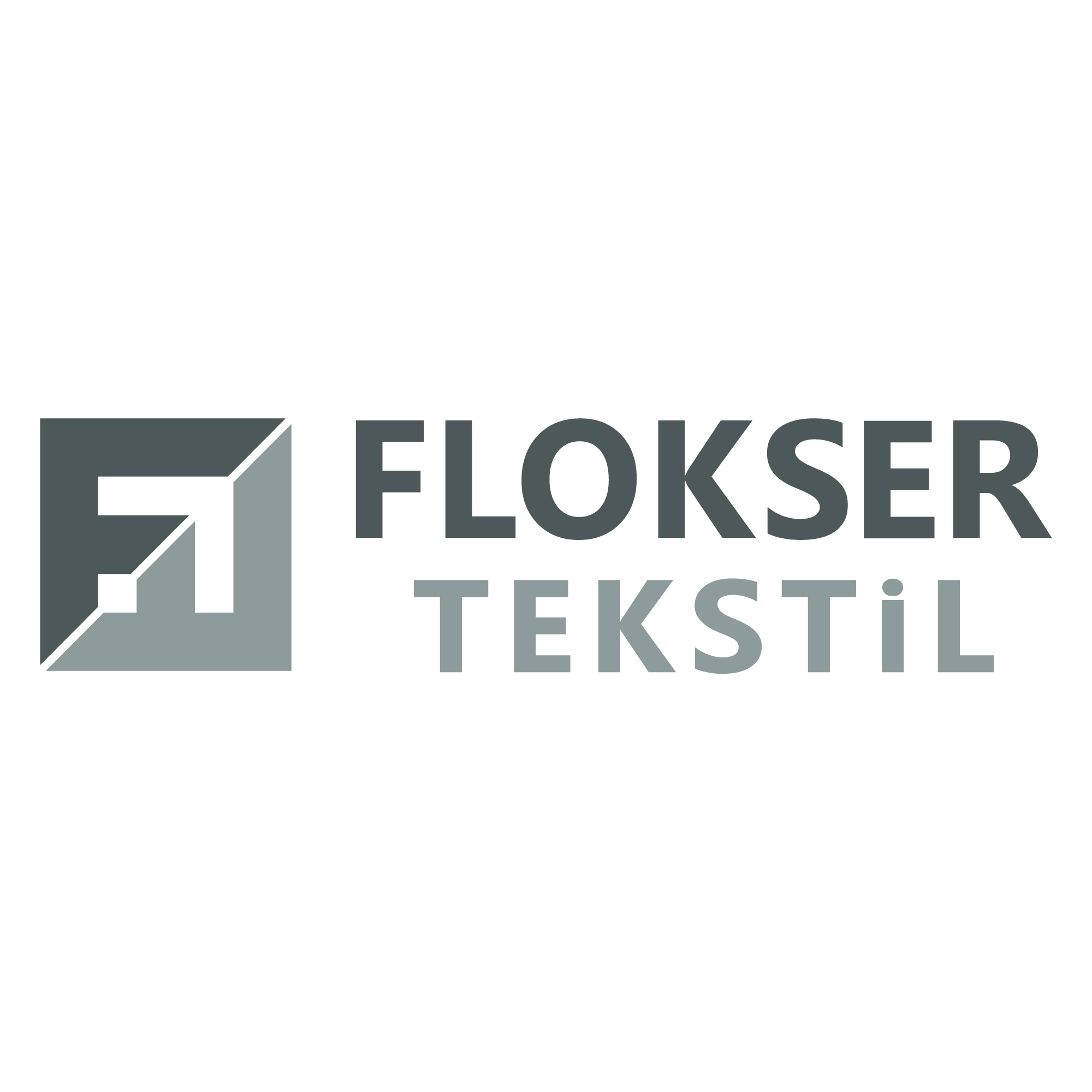 FLOKSER TEKSTİL