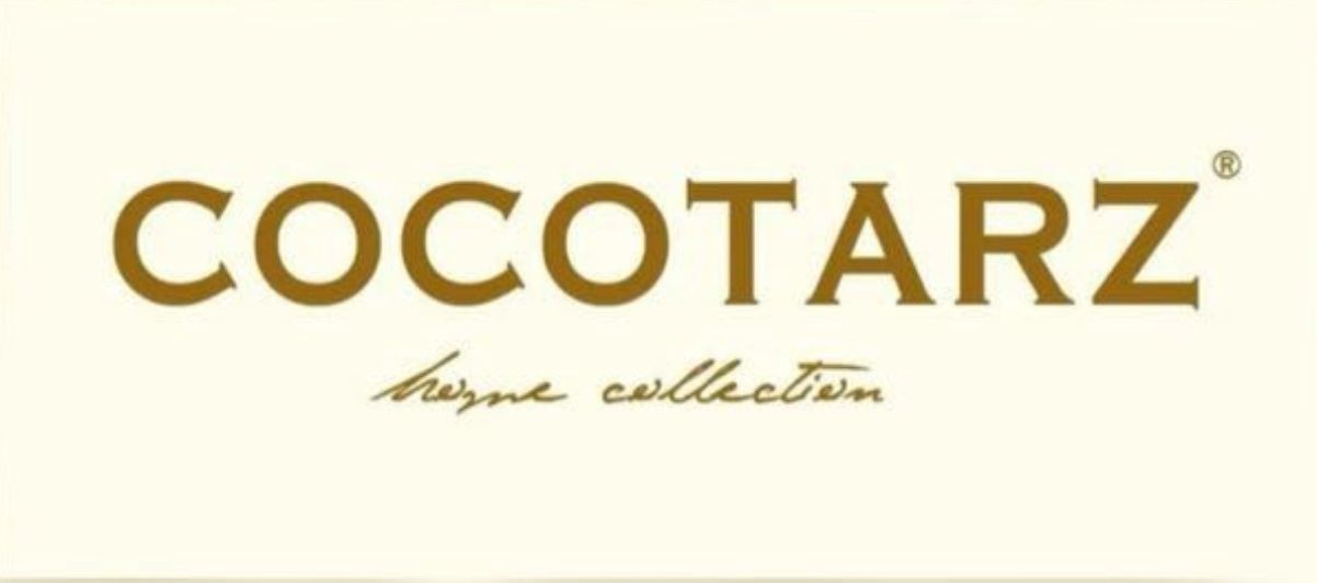 COCOTARZ 