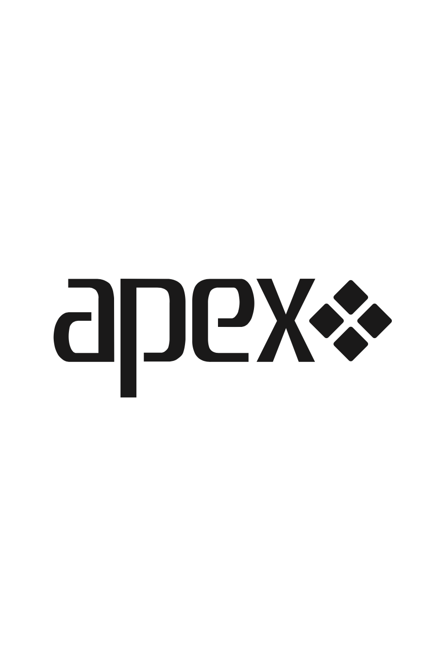 APEX