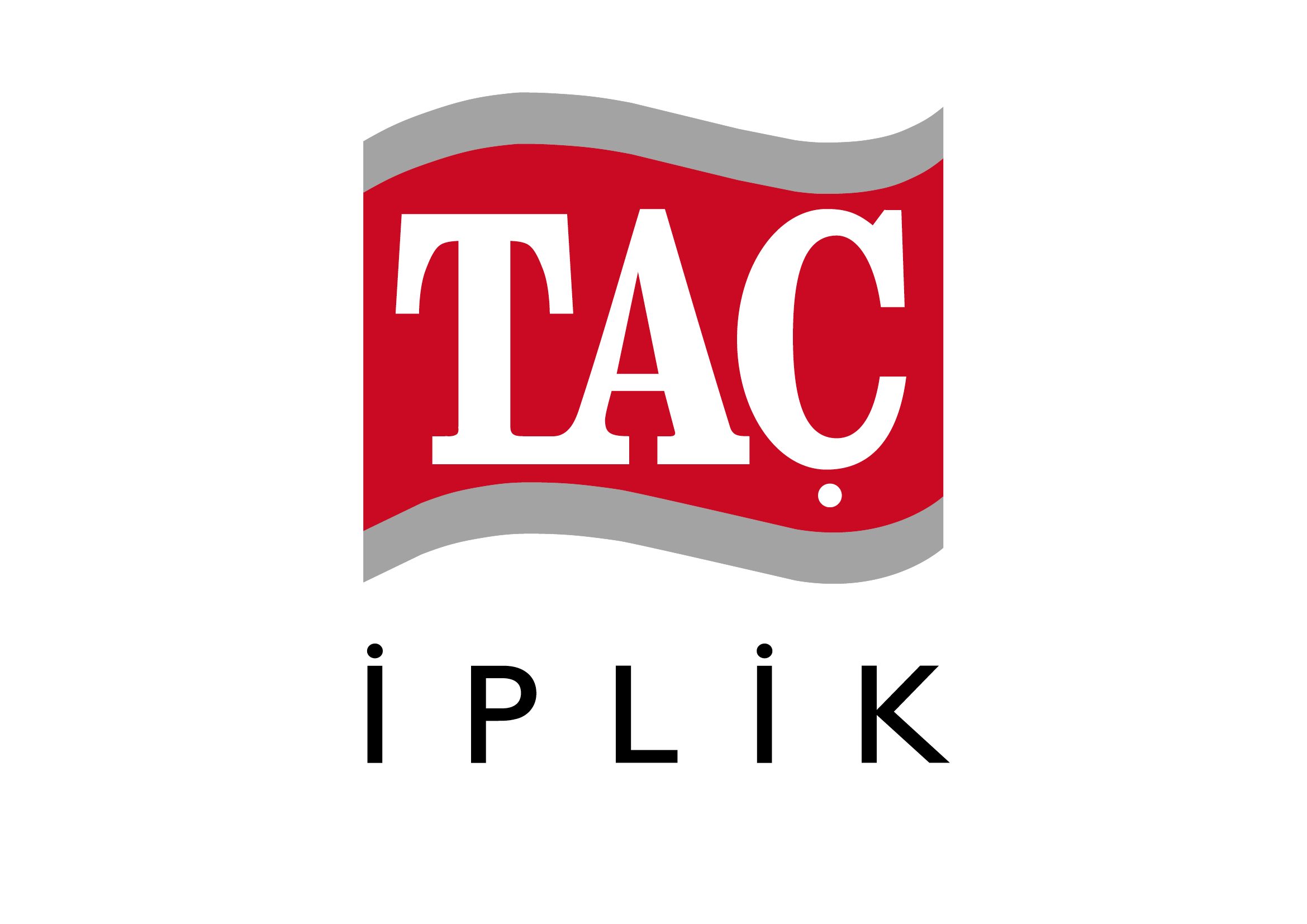 TAÇ İPLİK 