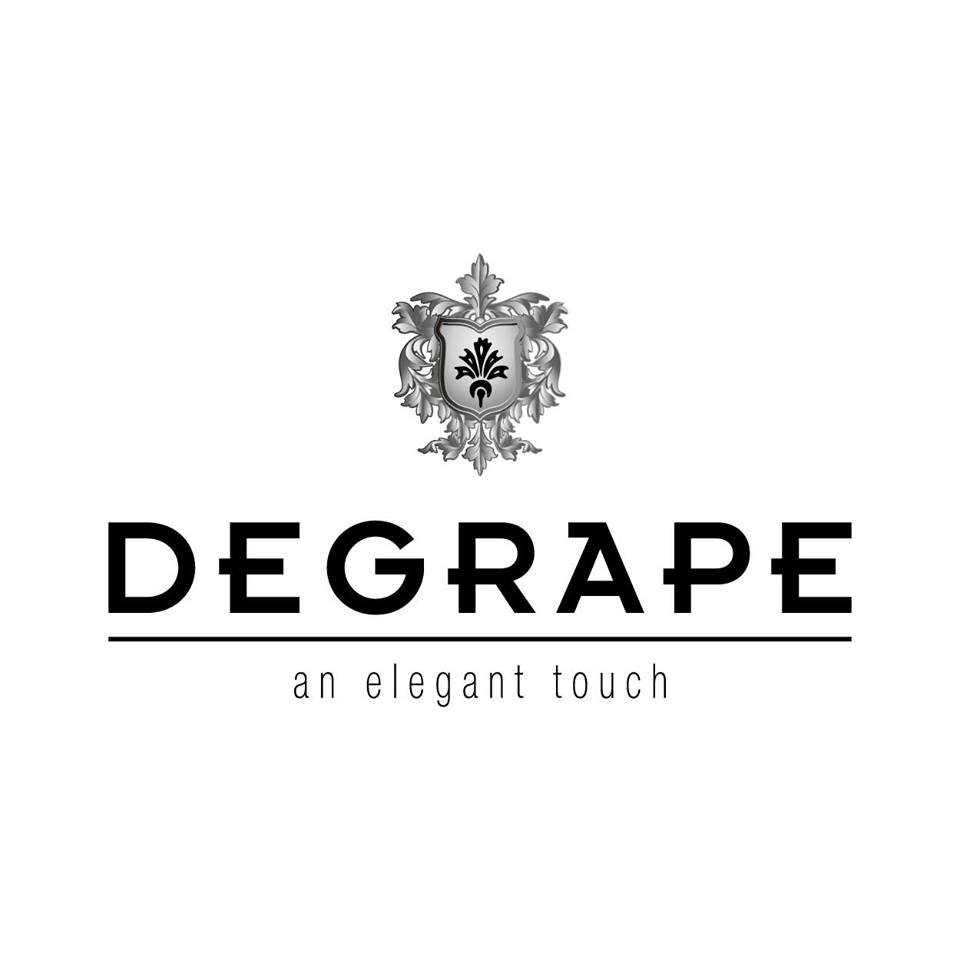DEGRAPE - ASTAN DEKORASYON