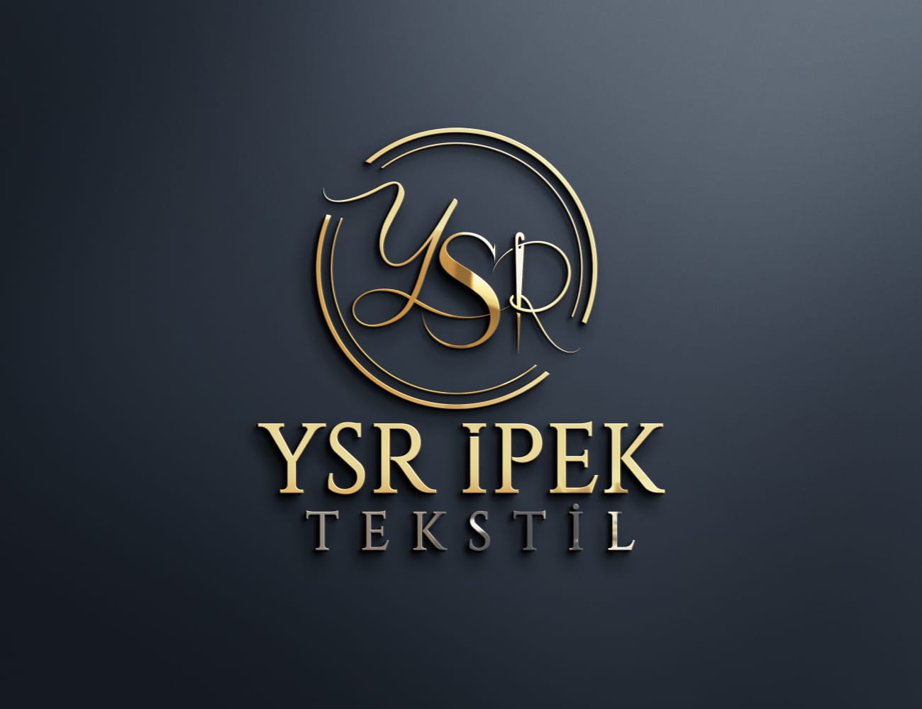 YSR İPEK TEKSTİL