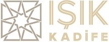 IŞIK KADİFE VE TEKSTİL SAN. TİC. LTD. ŞTİ.