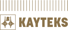 KAYTEKS