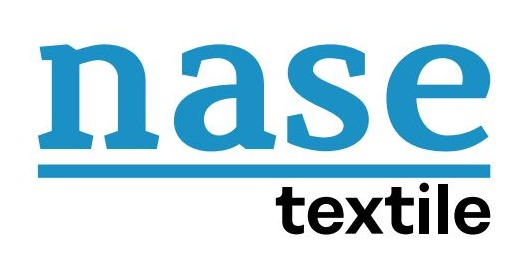 NASE TEKSTİL