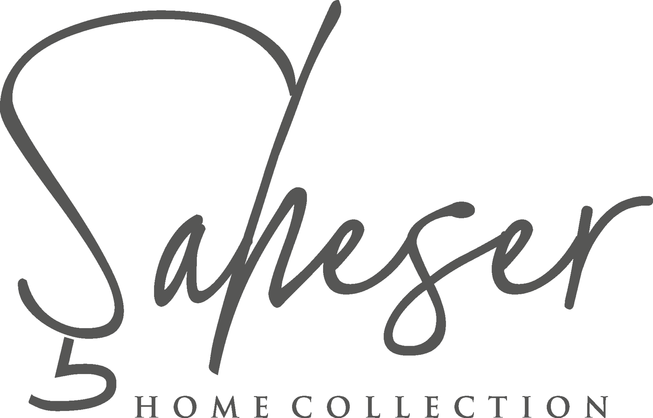 ŞAHESER HOME