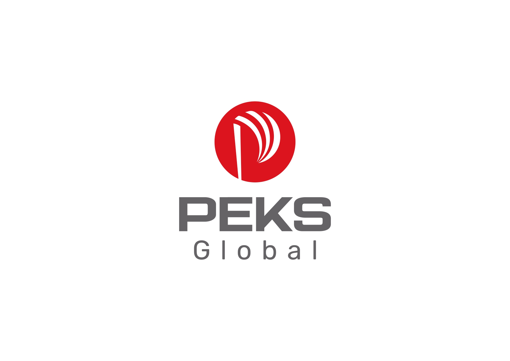 PEKS GLOBAL