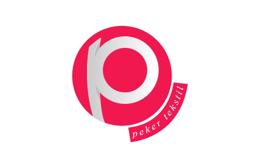 PEKER TEKSTİL