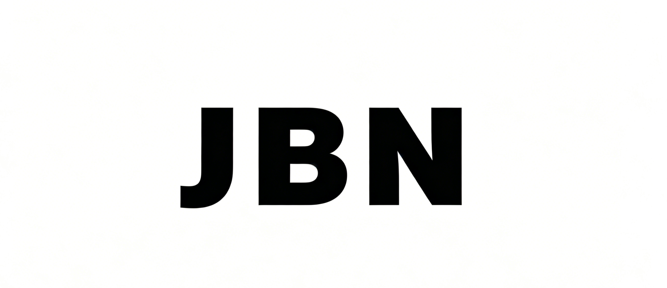 JBN