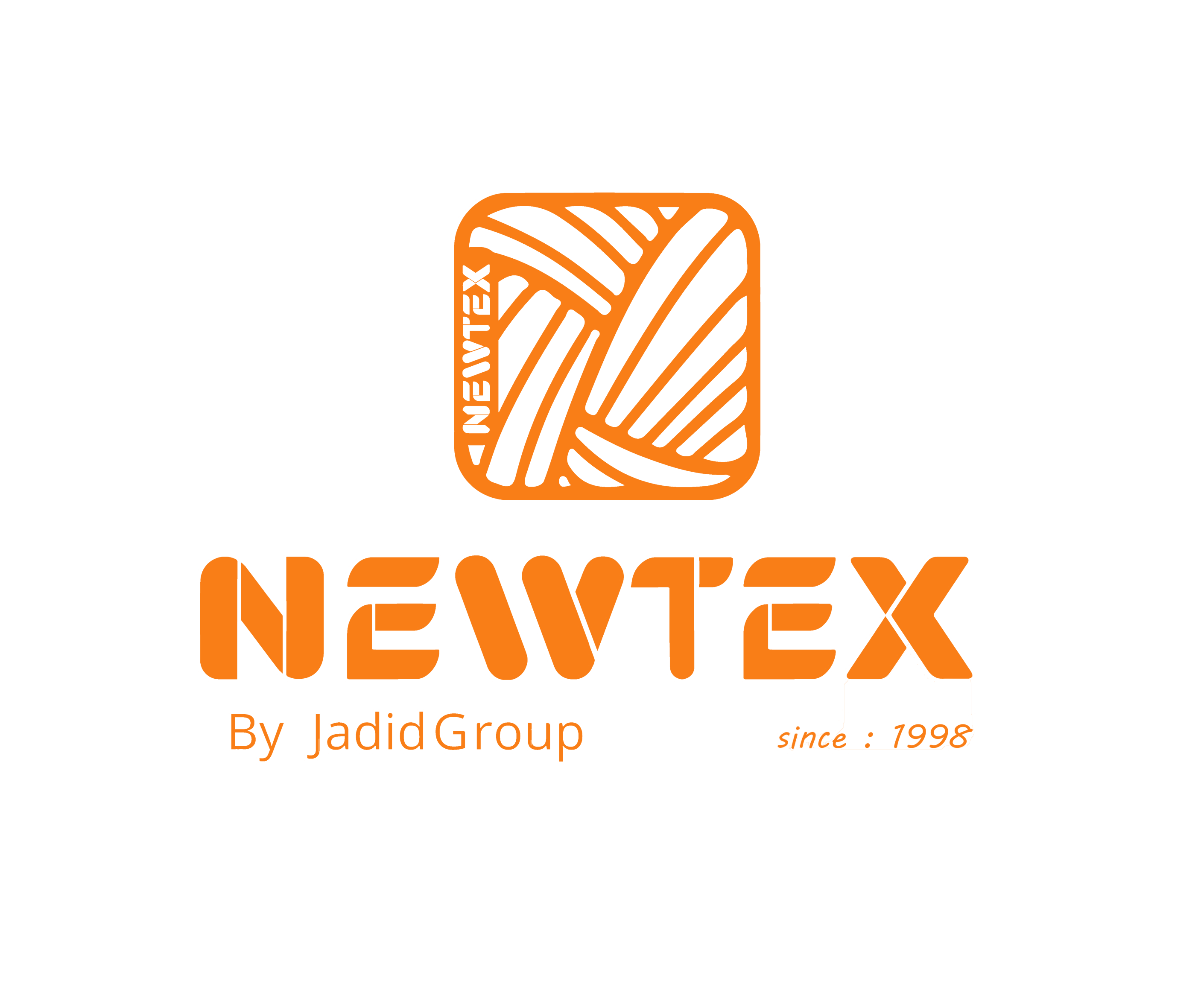 NEWTEX TEKSTİL