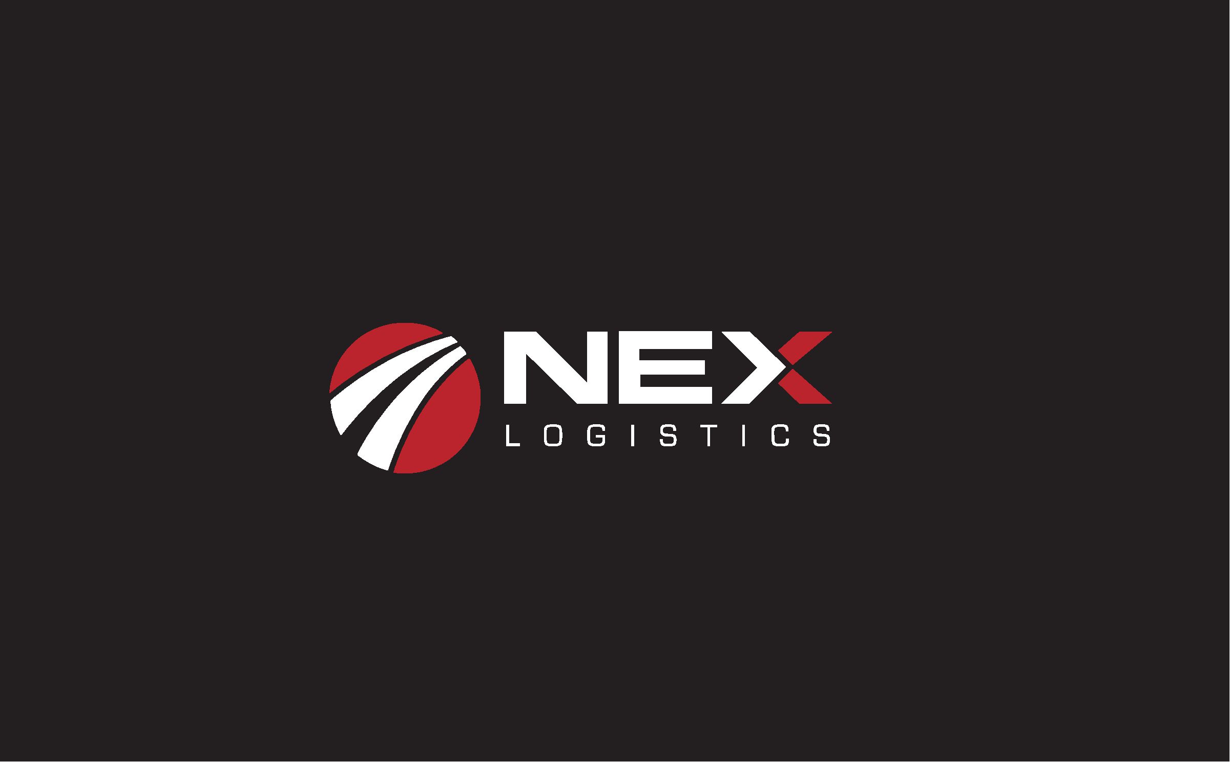 ORUÇ KARGO / NEX LOGISTICS