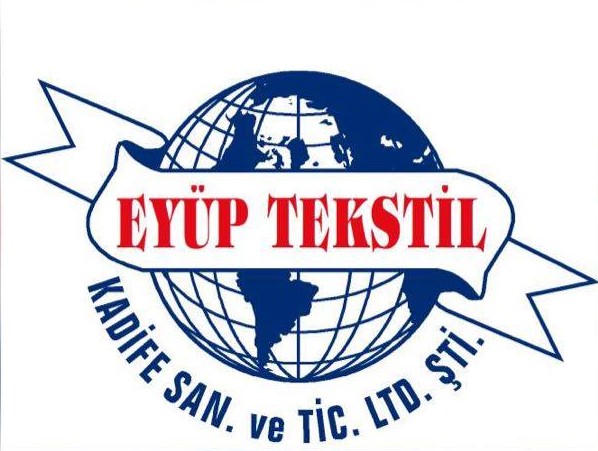 EYÜP TEKSTİL - KADİFESER