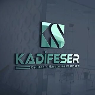 KADİFESER