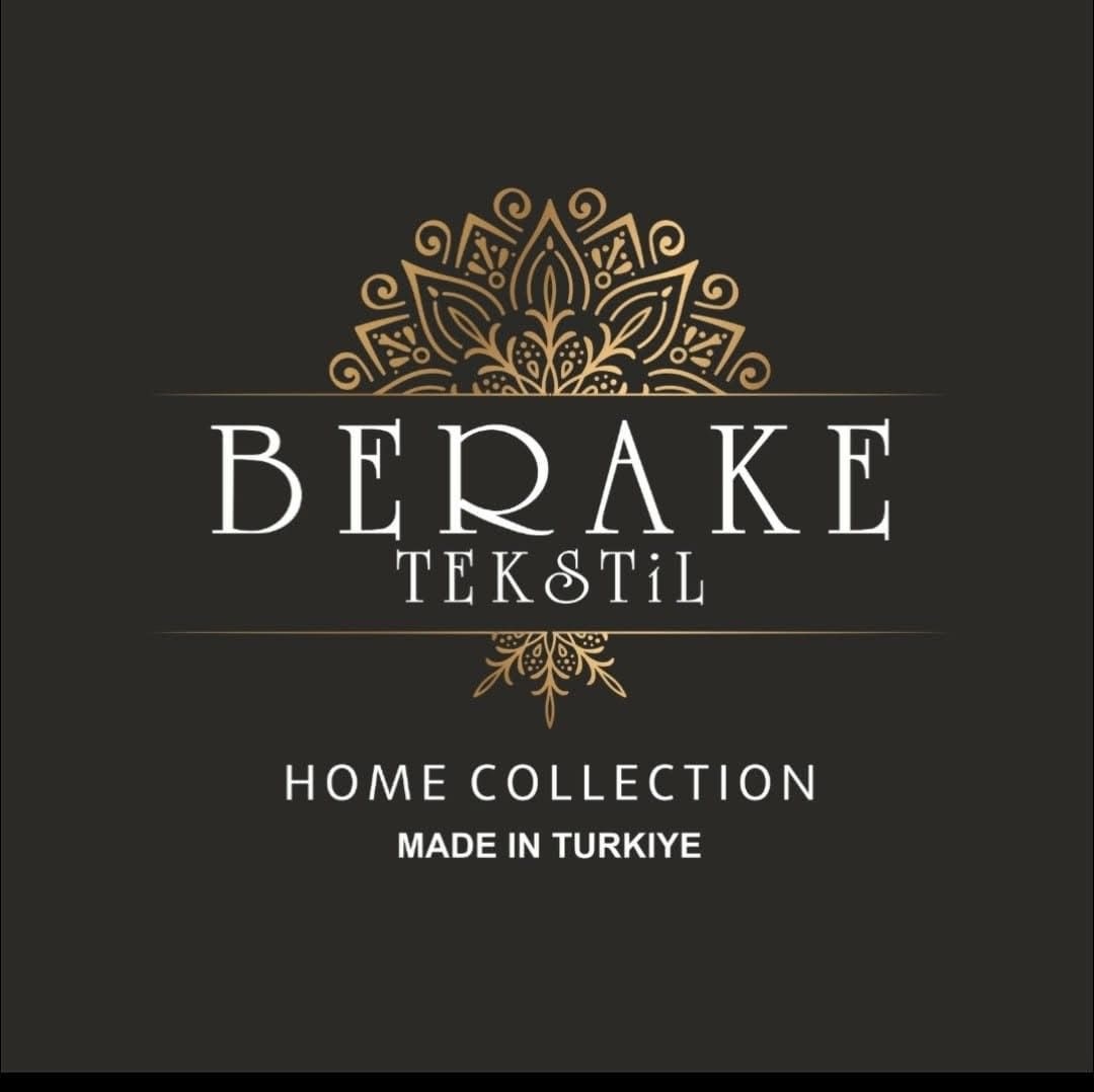 BERAKE TEX