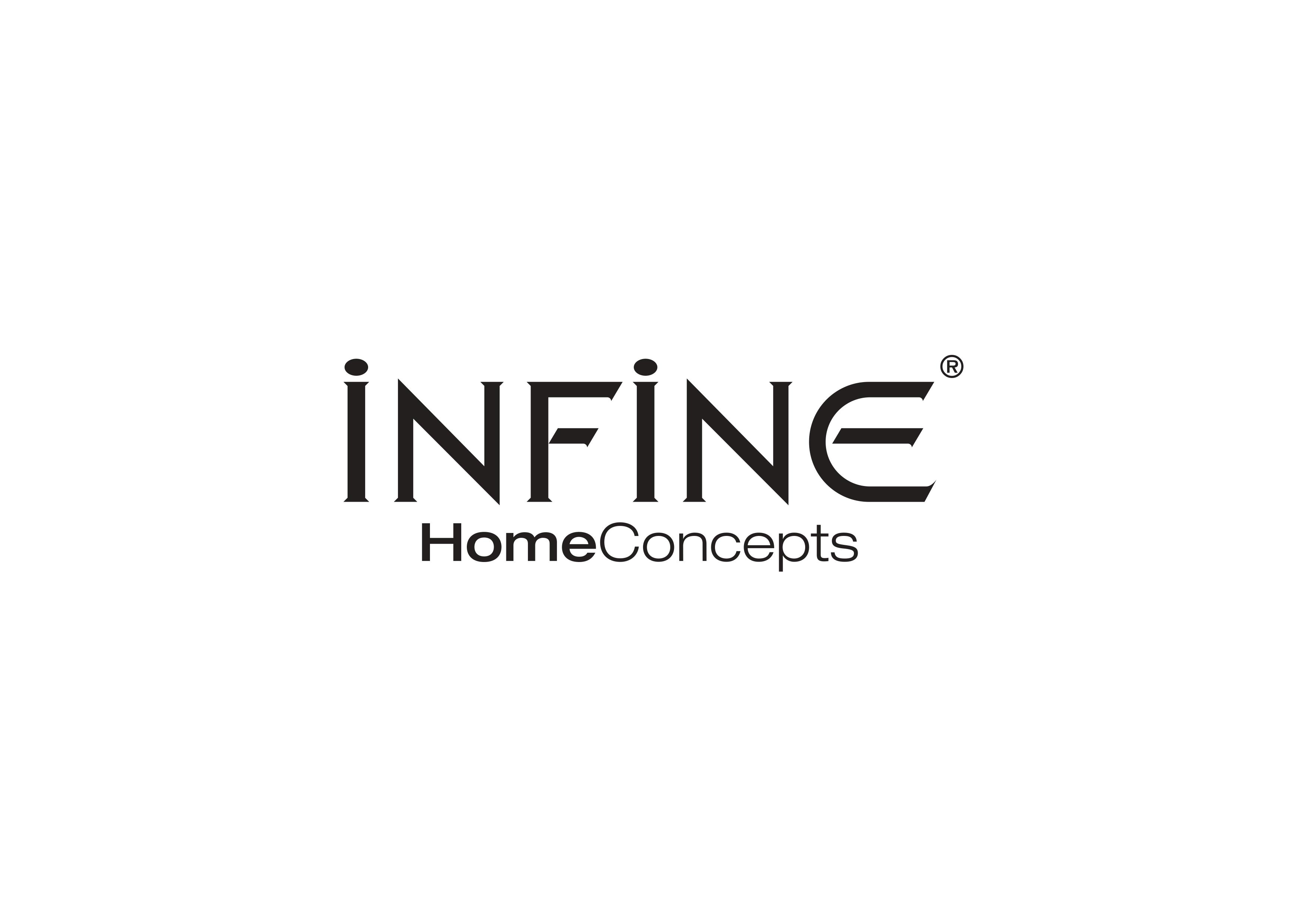 İNFİNE HOME 