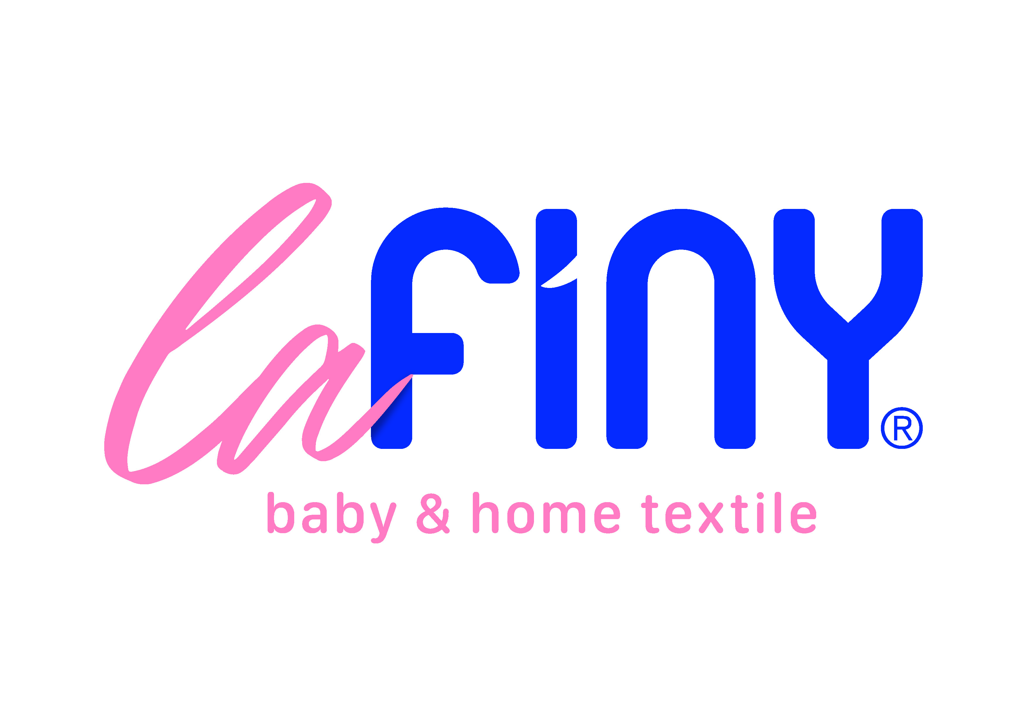 LAFİNY BABY & HOME TEXTILE