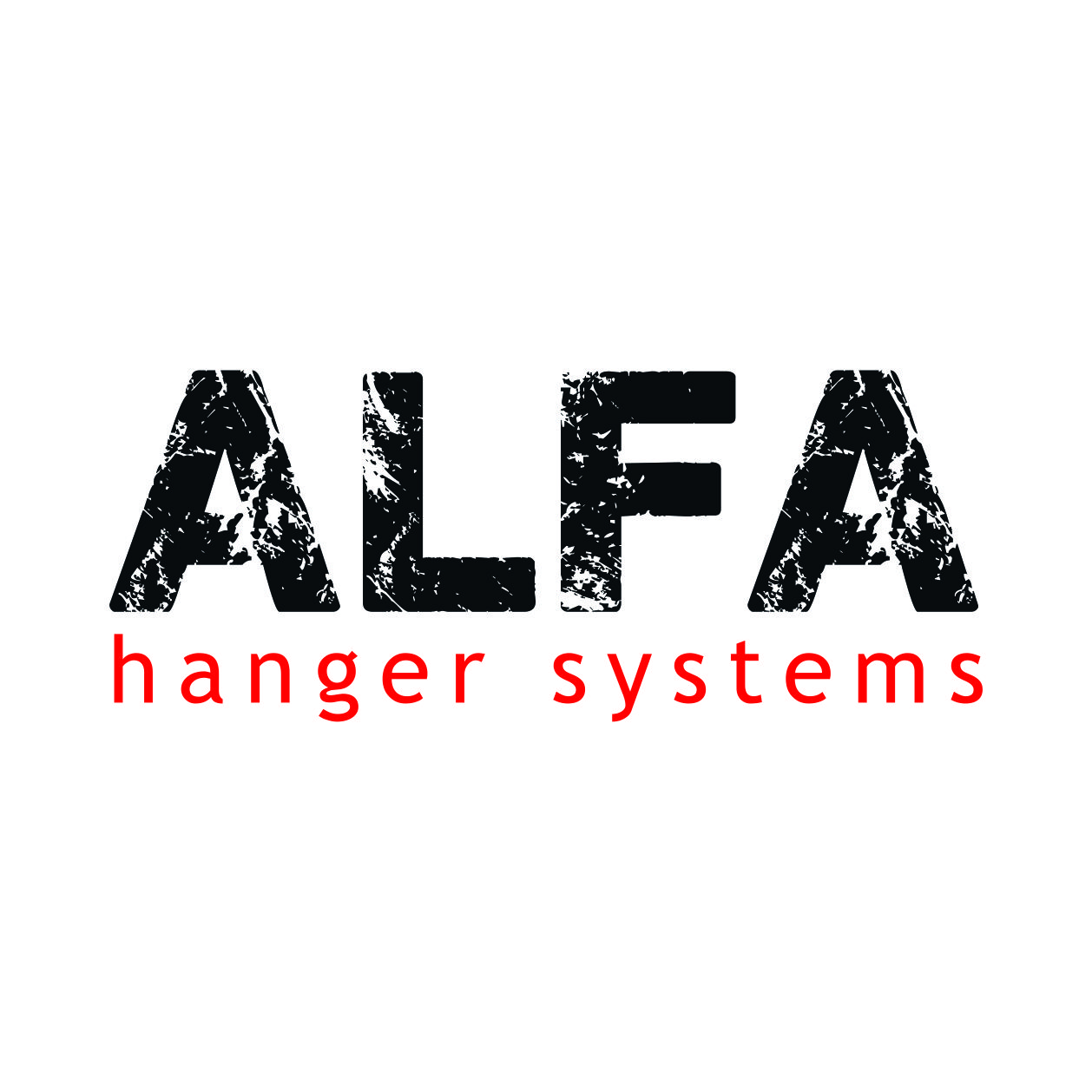 ALFA KARTELA TEKSTİL MATBAACILIK İT.H İHR. LTD. ŞTİ.