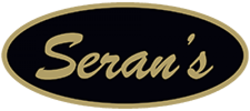 SERANS