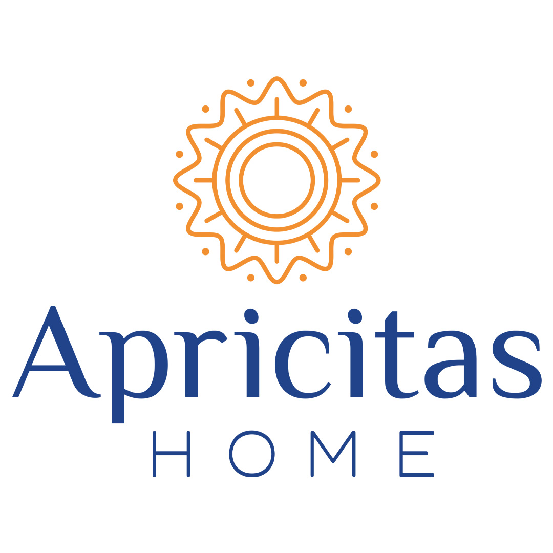 APRİCİTAS HOME