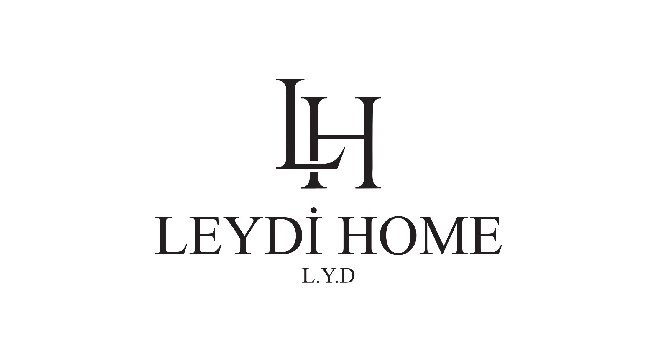 LYD LEYDİ HOME