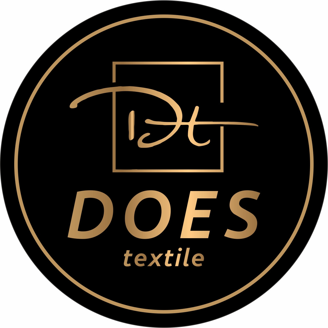 DOES RESKTİL