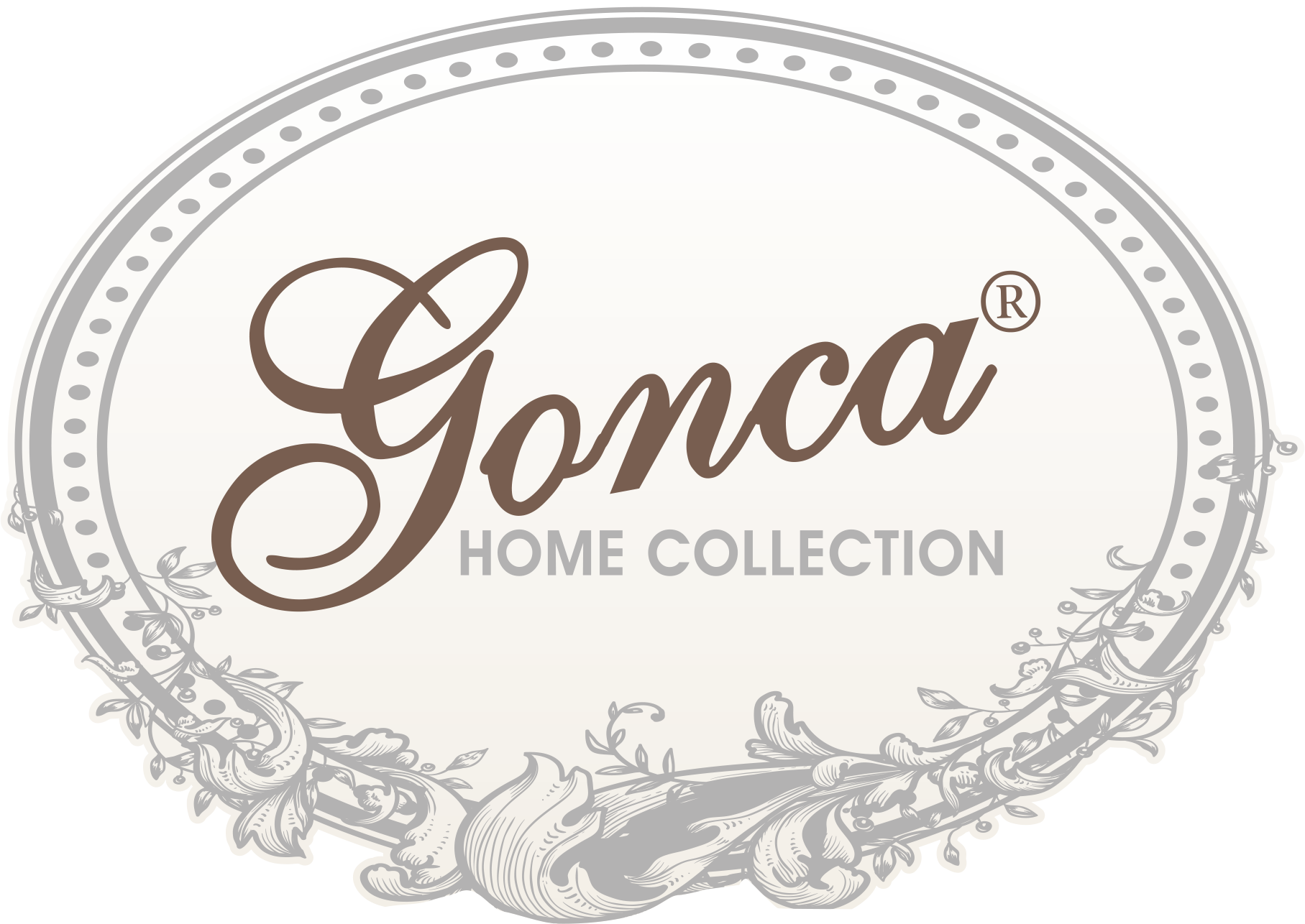 GONCA