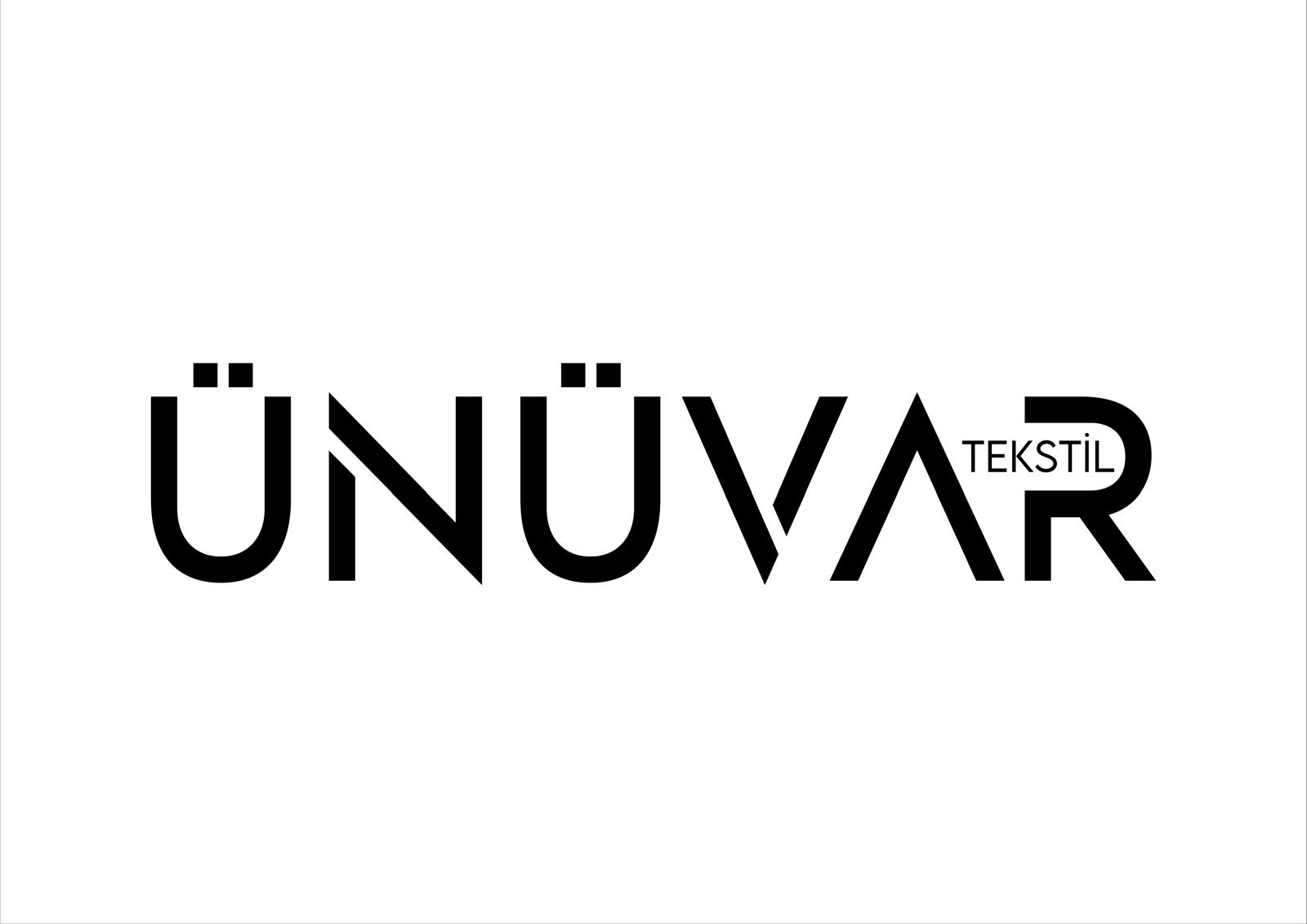 ÜNÜVAR TEKSTİL (MELİSSA HOME) SAN. VE TİC. LTD. ŞTİ.