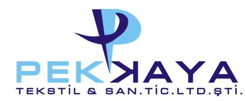 PEKKAYA