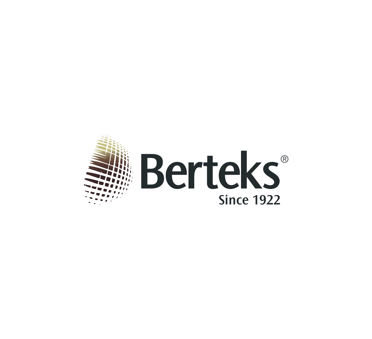 BERTEKS PAZARLAMA A.Ş