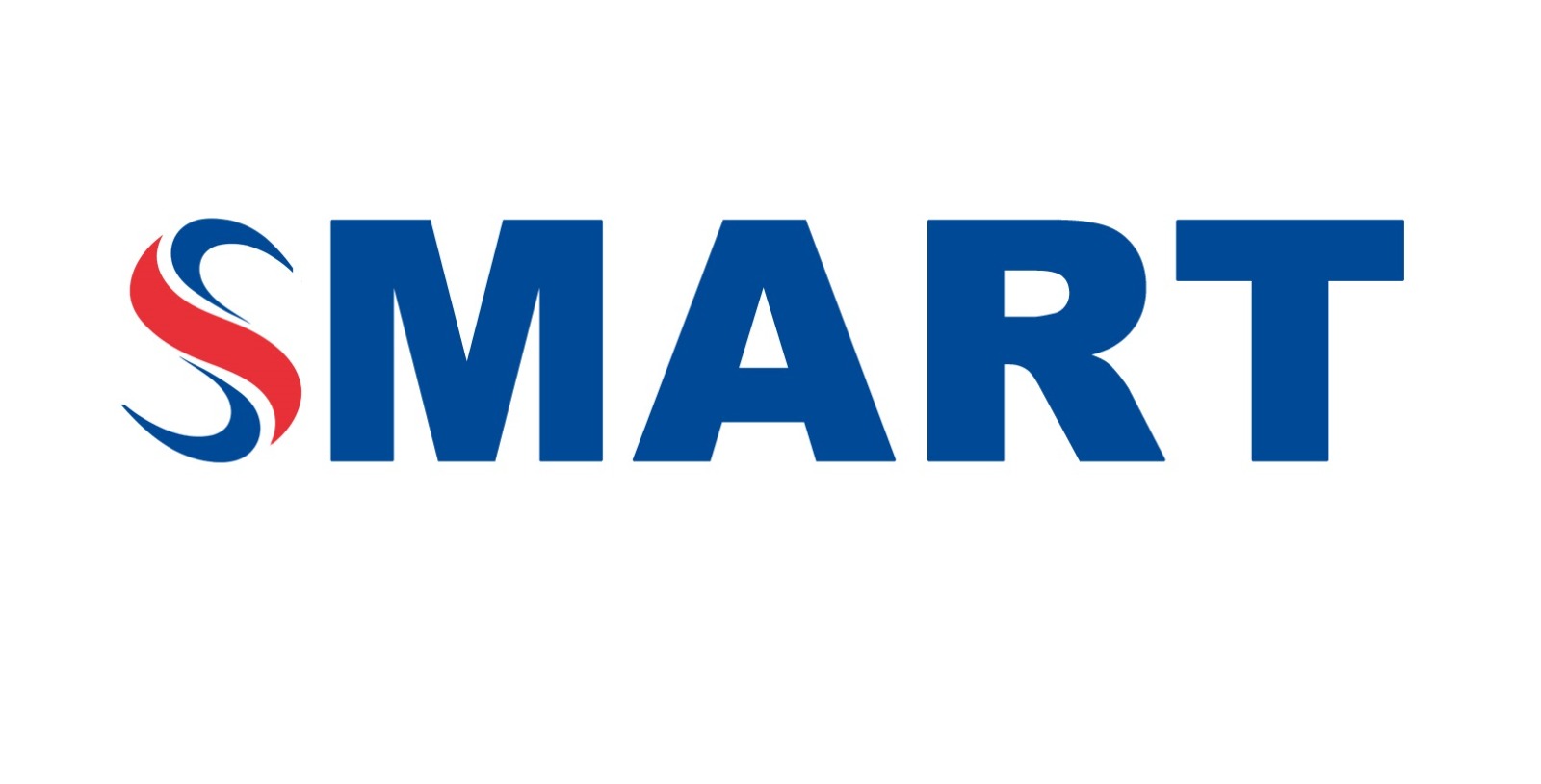 SMART POLYESTER A.Ş.