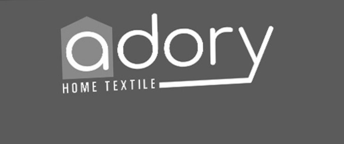 ADORY EV TEKSTİLİ MAKİNA ELEKTİRİK ELEKTRONİK