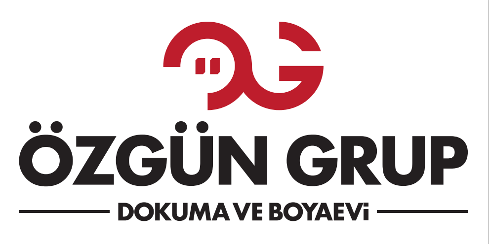 ÖZGÜN GRUP DOKUMA VE BOYA EVİ