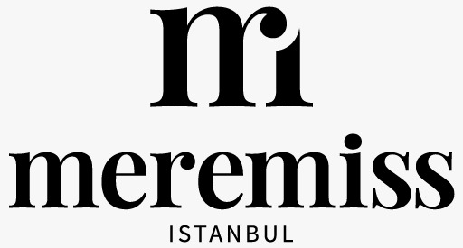 MEREMİSS