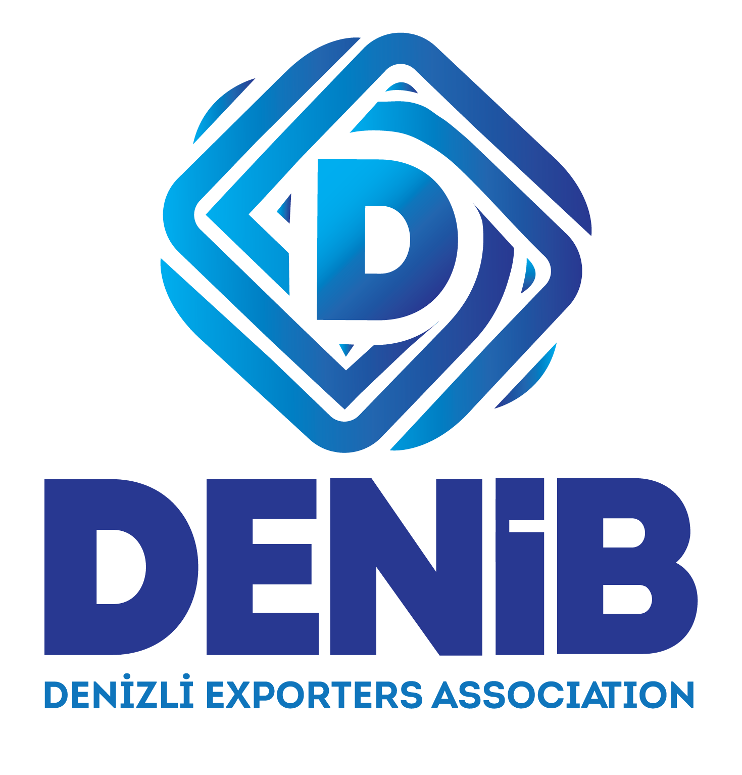 DENIZLI EXPORTERS ASSOCIATION