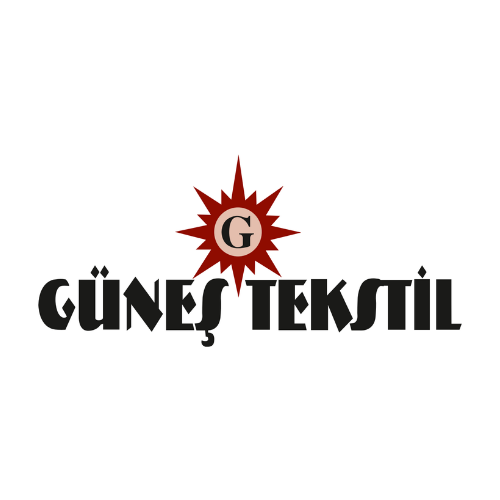 GÜNEŞ TEKSTİL A.Ş