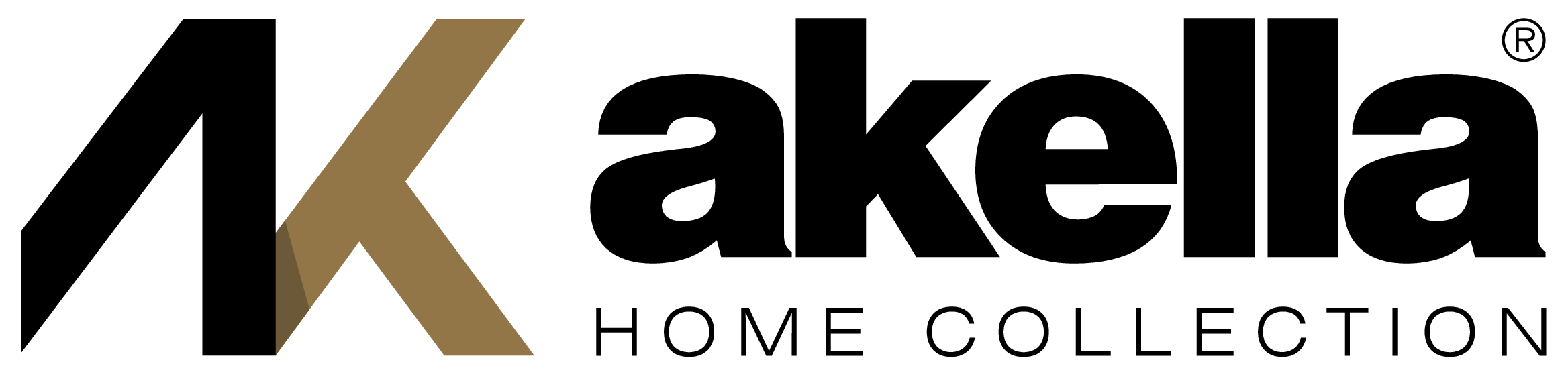 AKELLA HOME COLLECTION