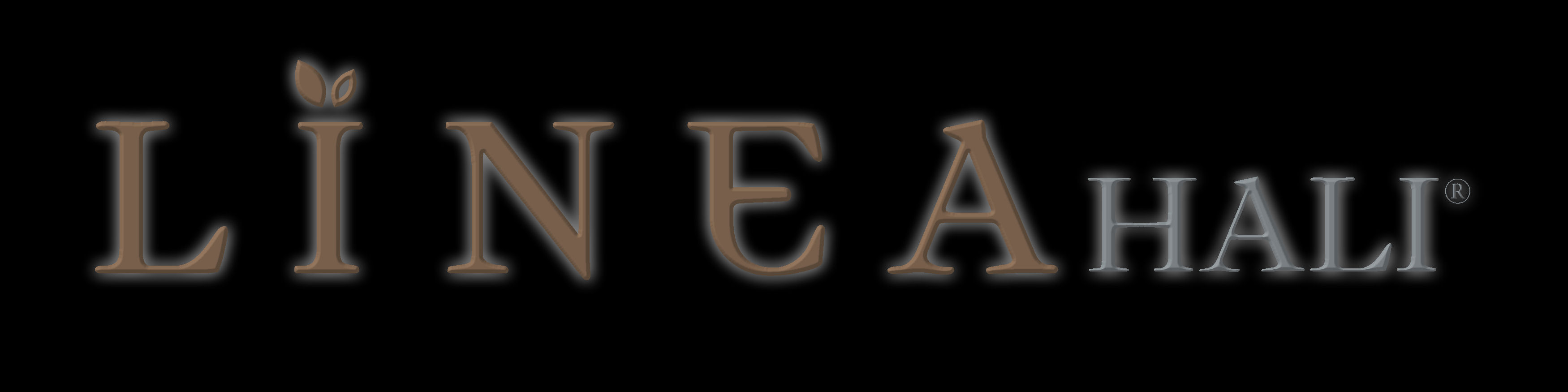 LİNEAHOME - LİNEA HALI