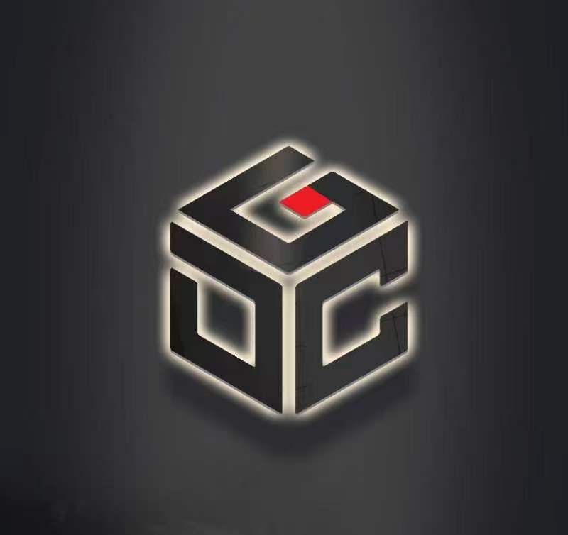DCG