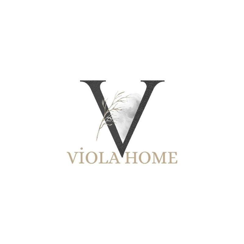 VIOLA HOME
