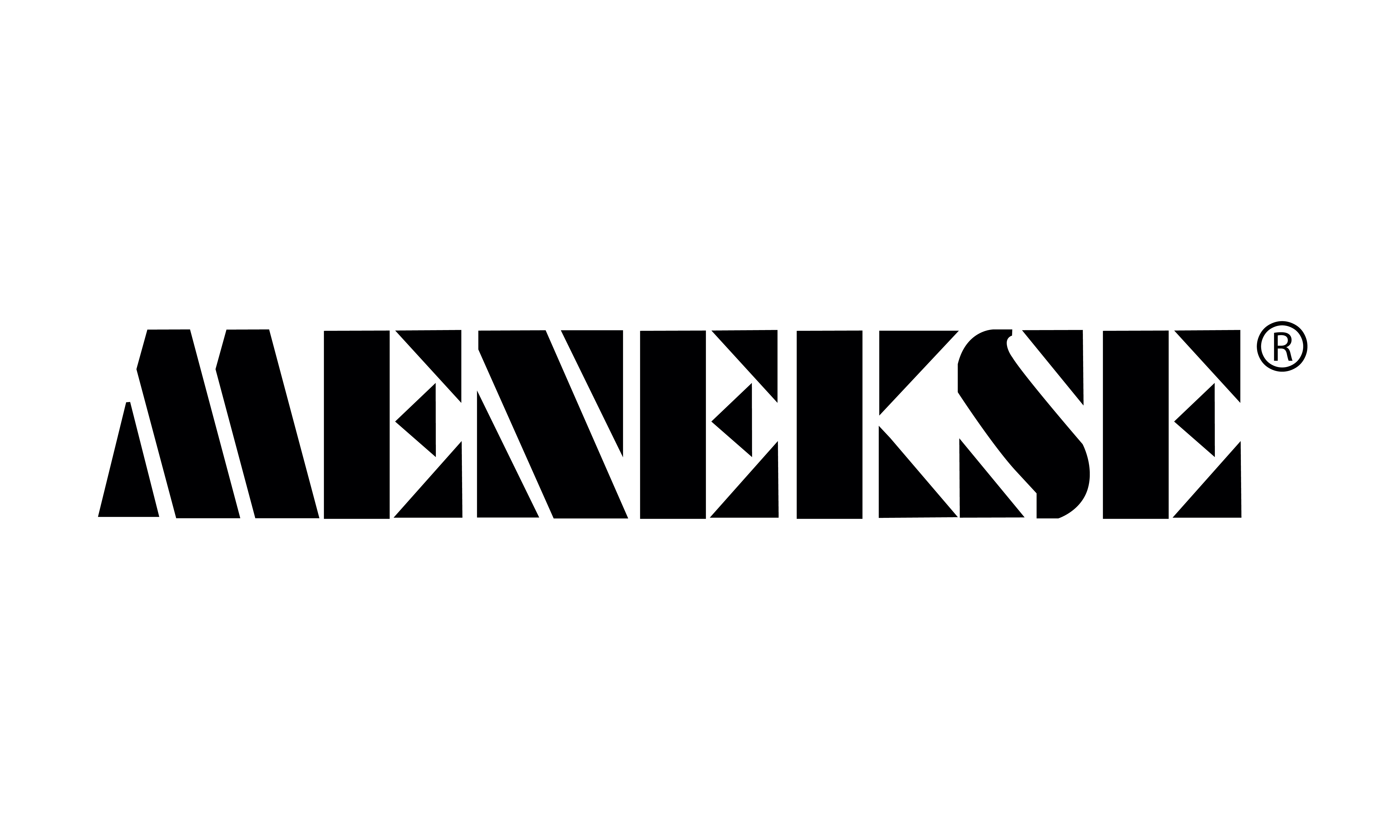 MENEKŞE TEKSTİL 