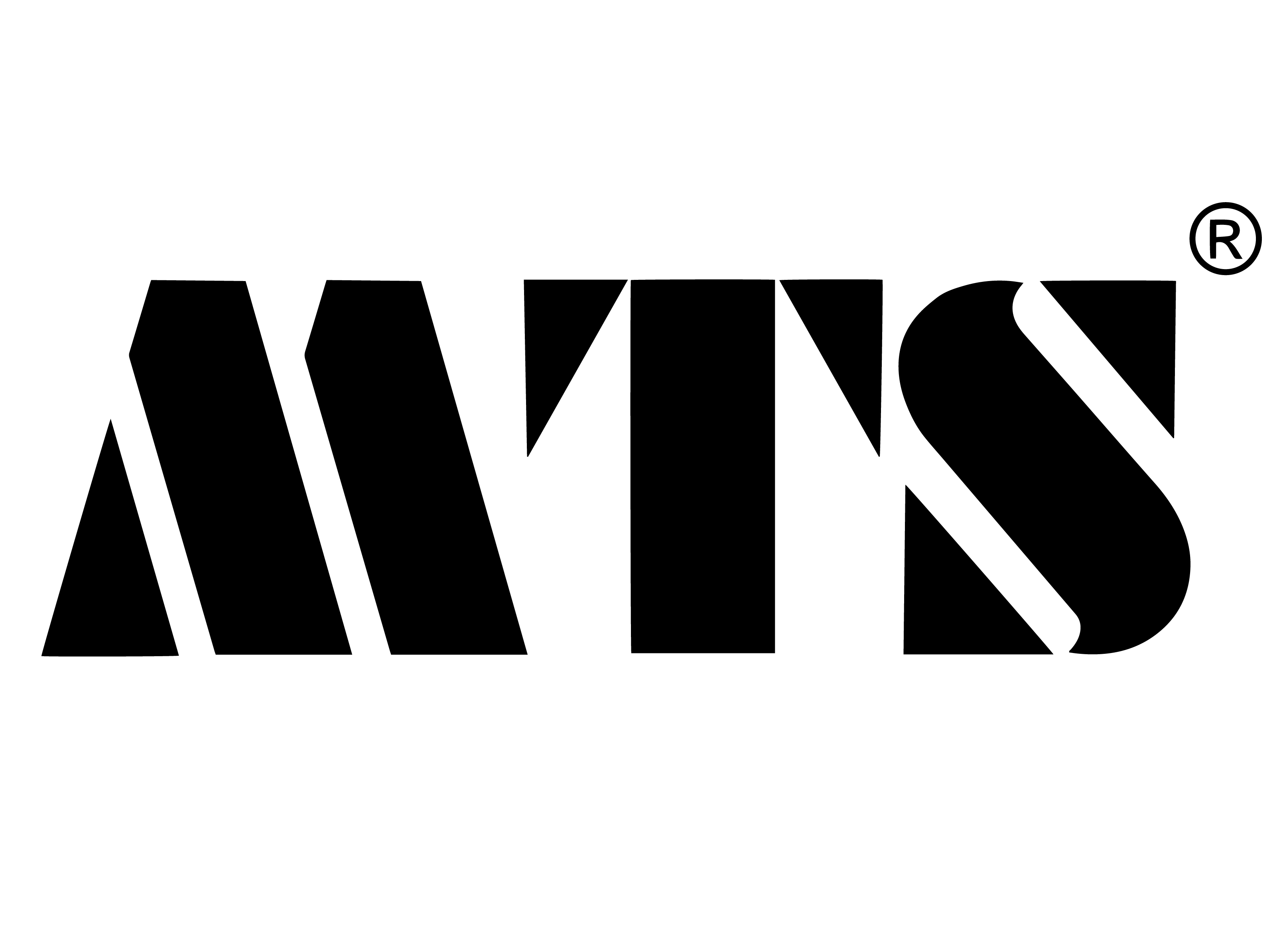 MTS